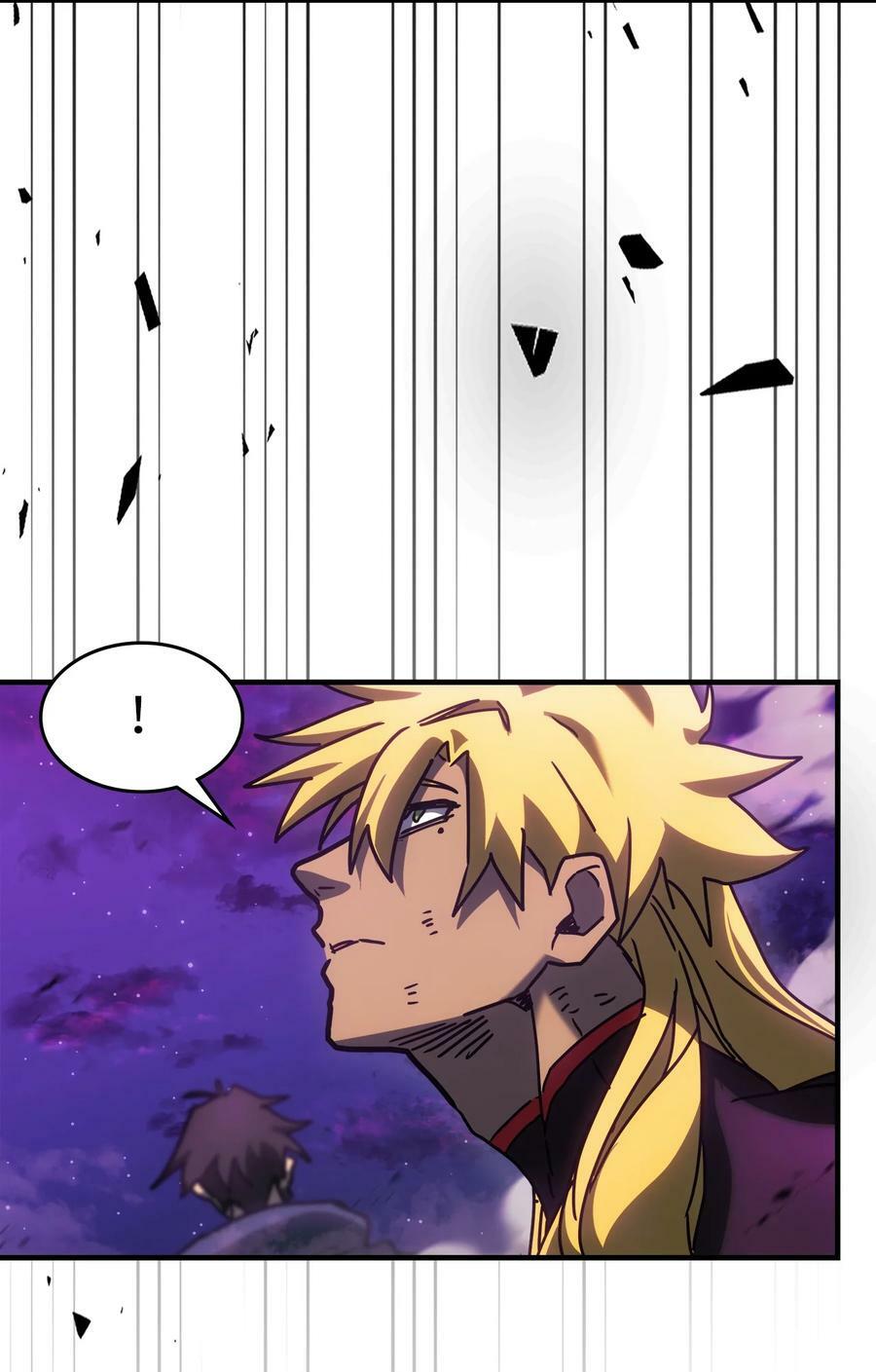 220 22079