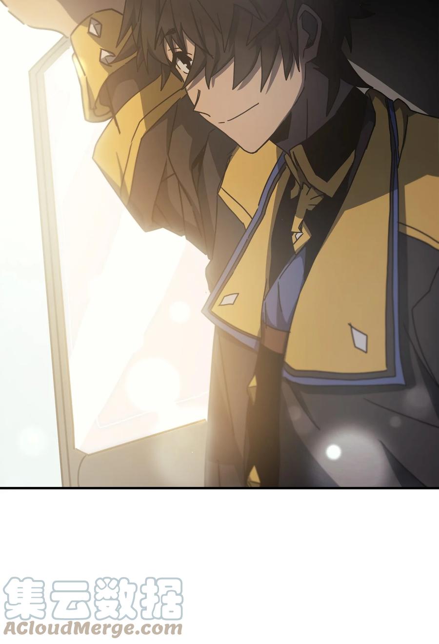 179 17915