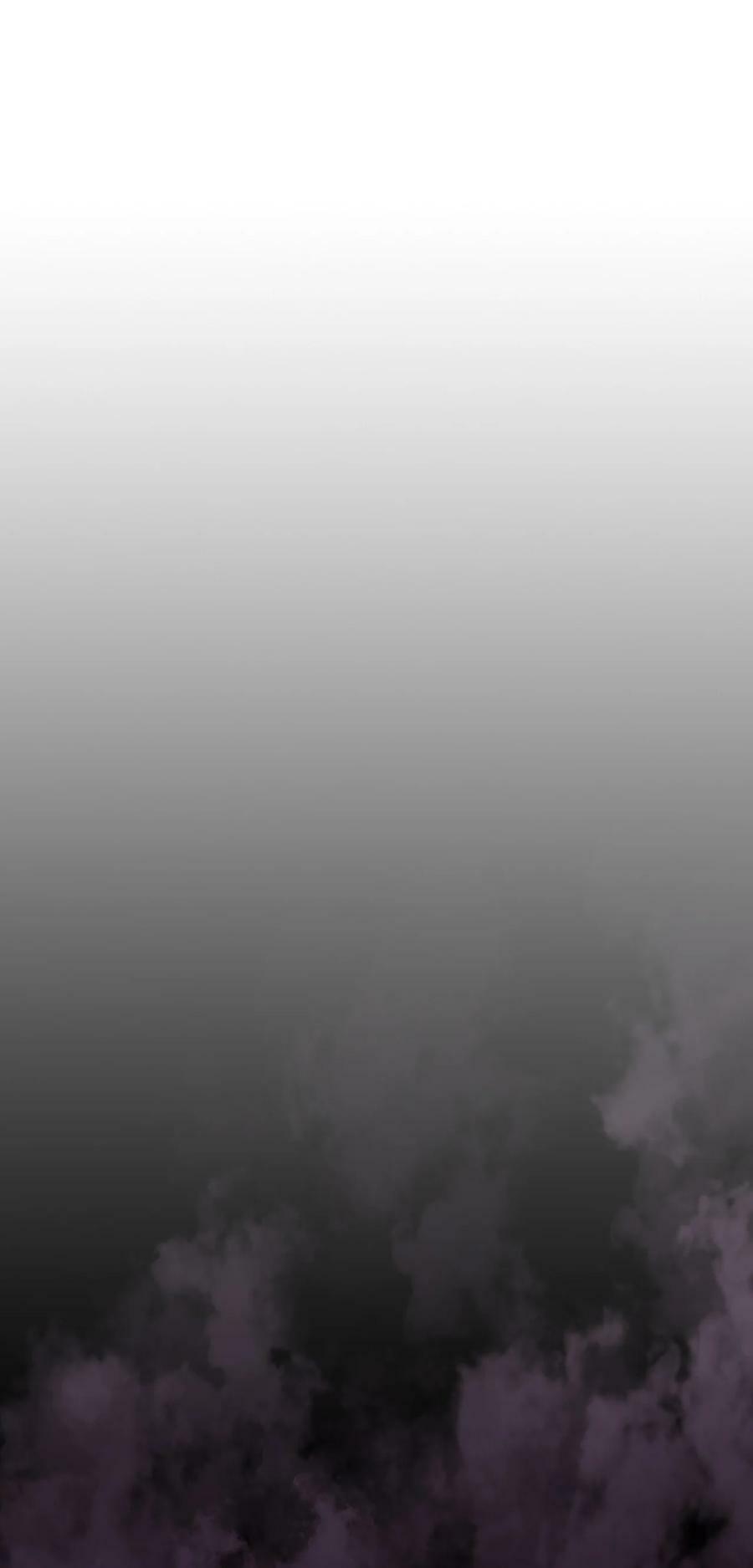223 22332