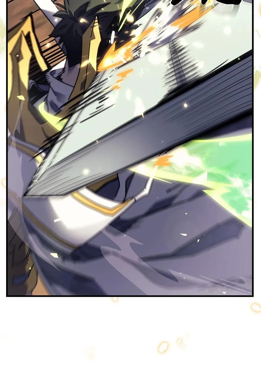 248 24813