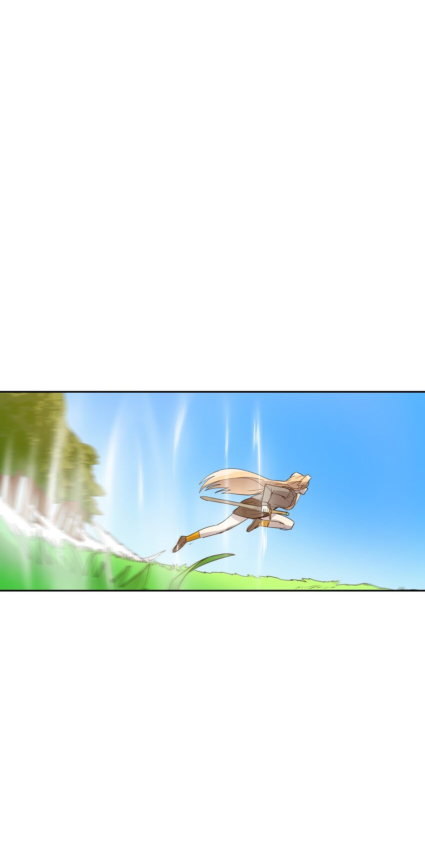 006 0664