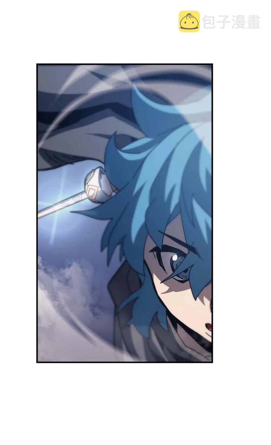 136 13646