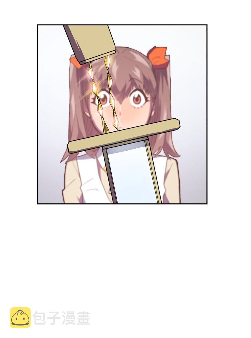 010 1011
