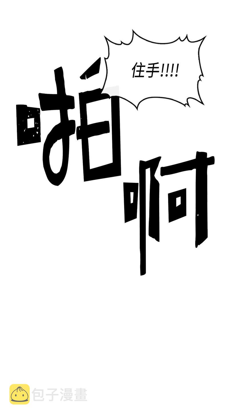 012 1248