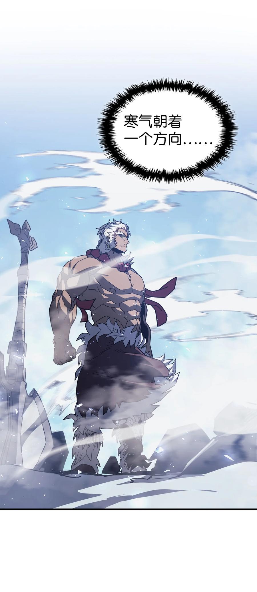 152 15289