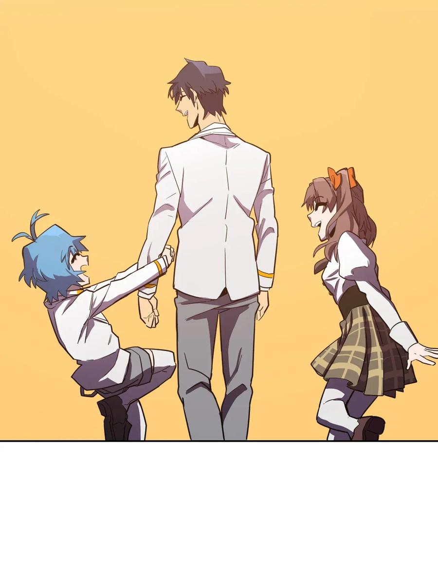 046 4665