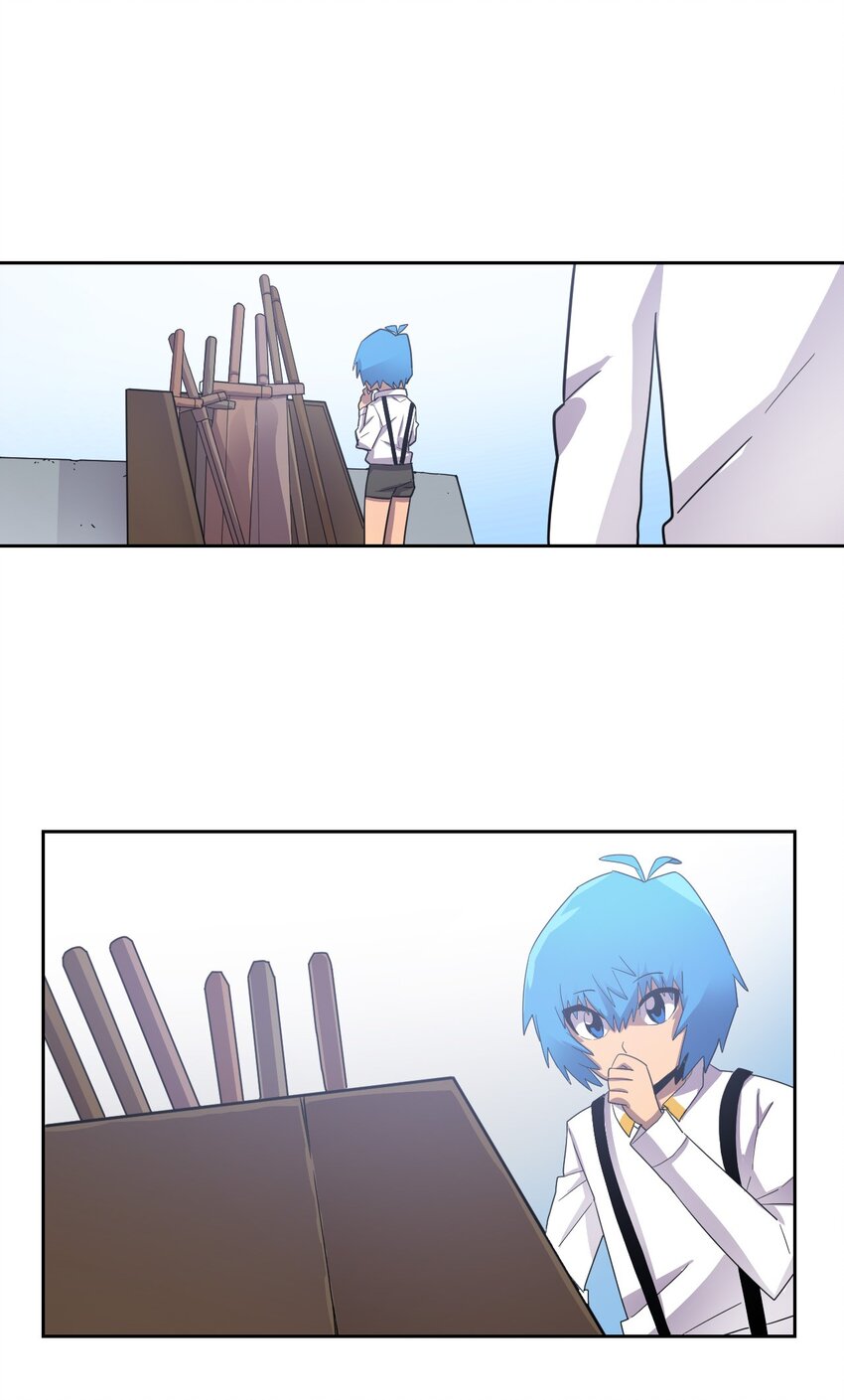 012 126