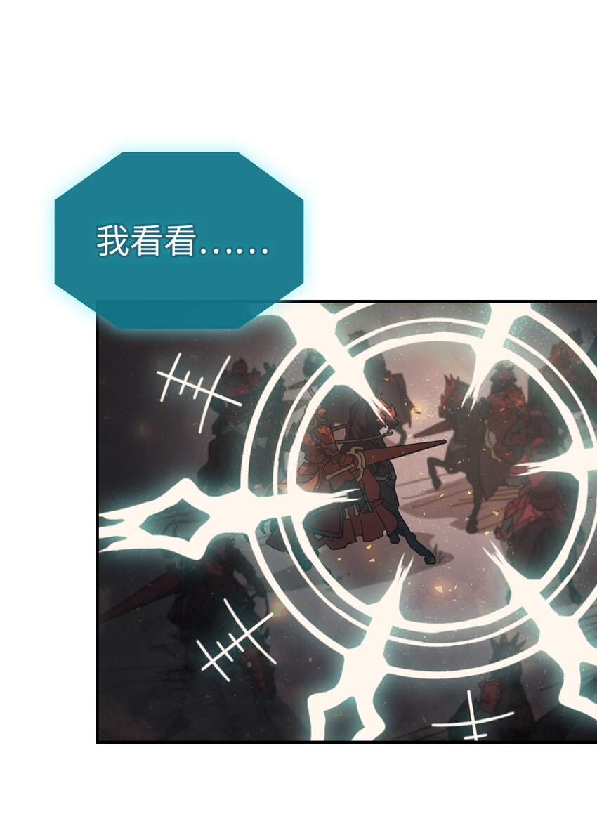 156 15651