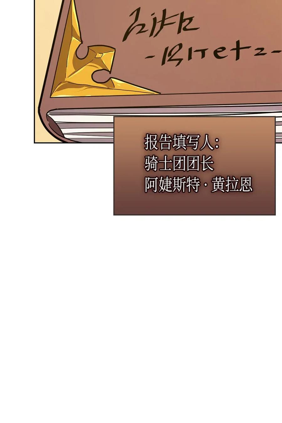 063 6321