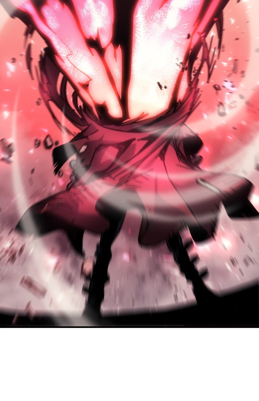 192 19280