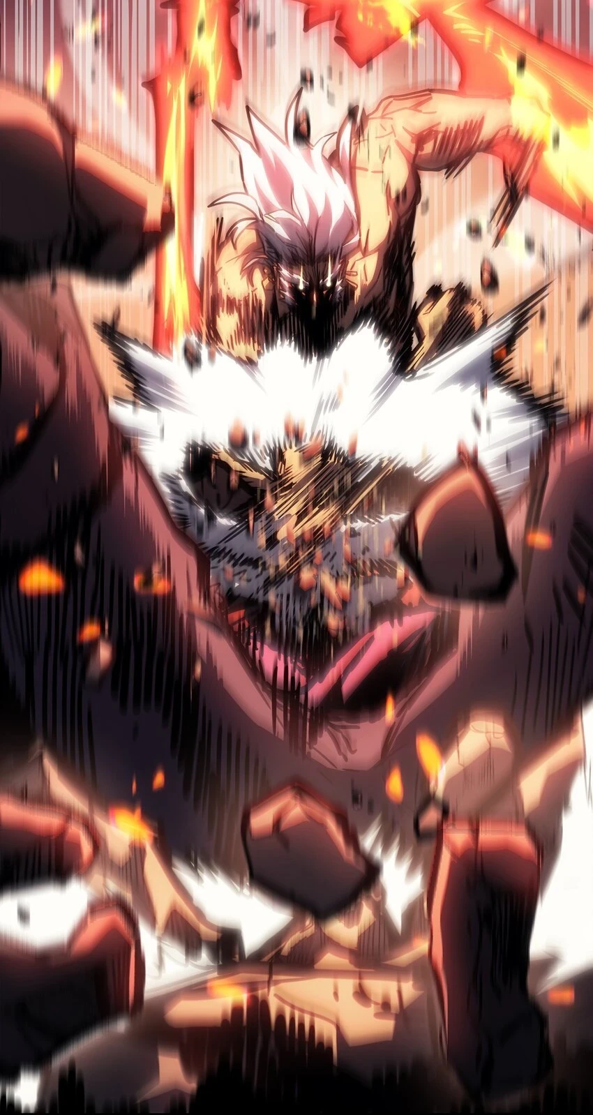 215 21576