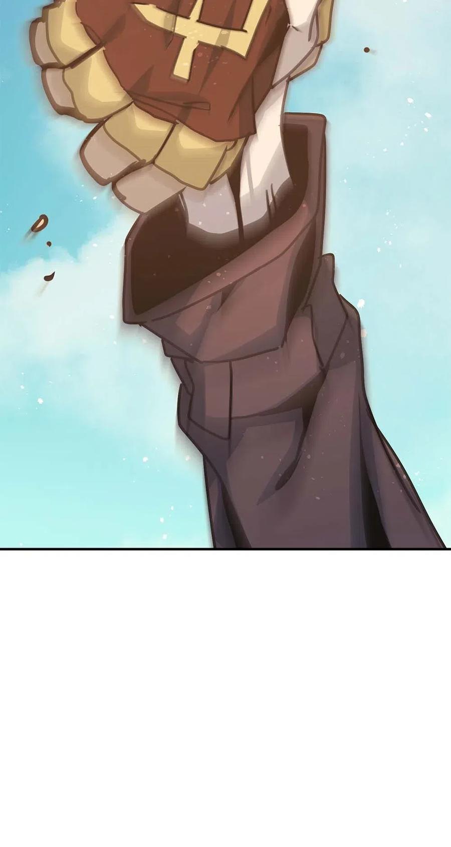 124 12455