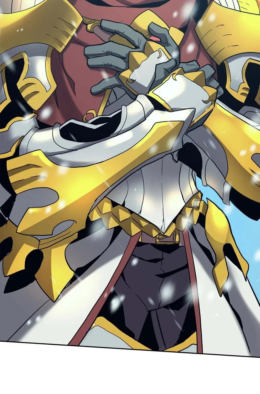 070 7043