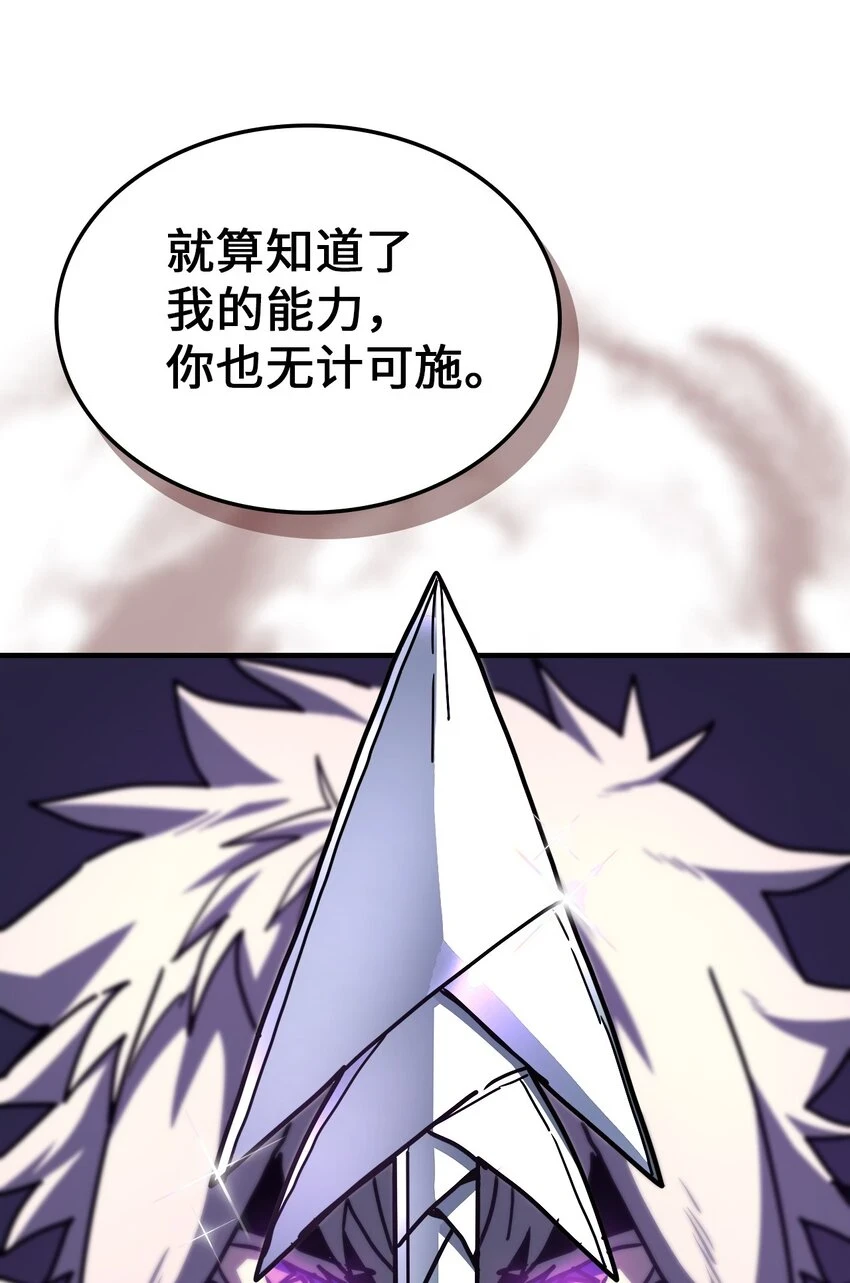 214 21431