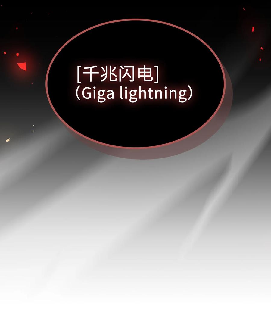 176 17642