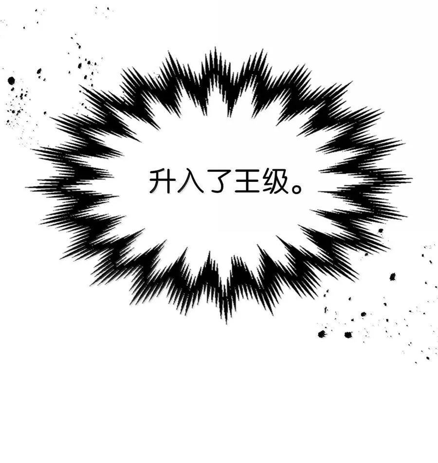252 25229
