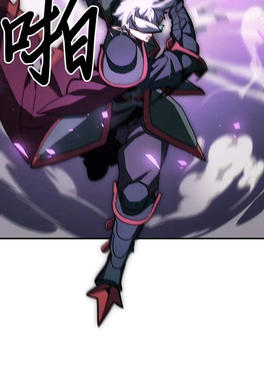 214 21410