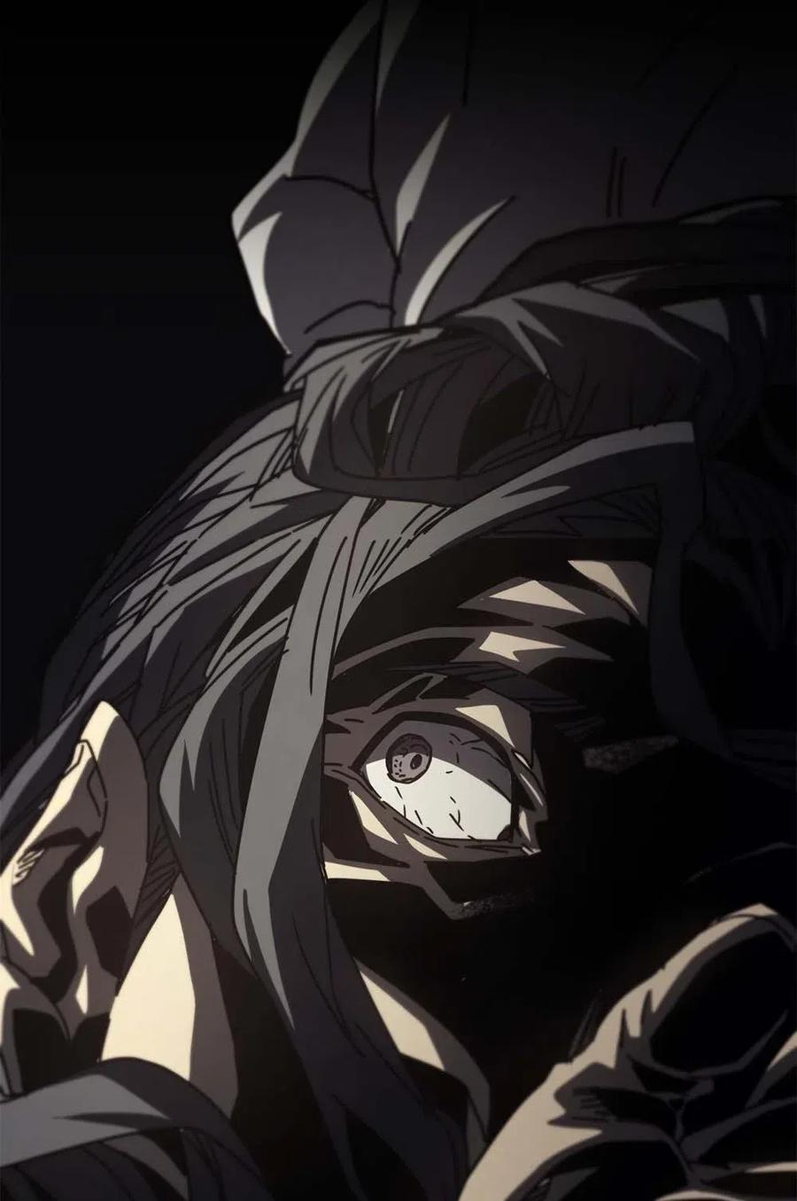 133 13335