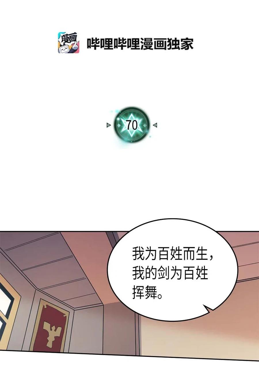 070 701