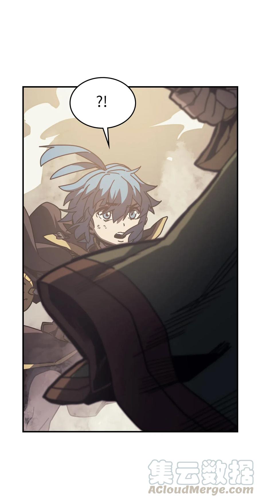 144 14430