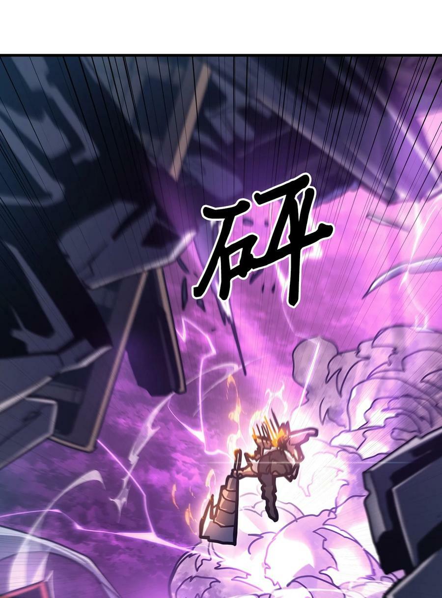 224 22453