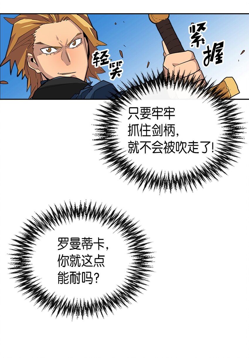 005 0517