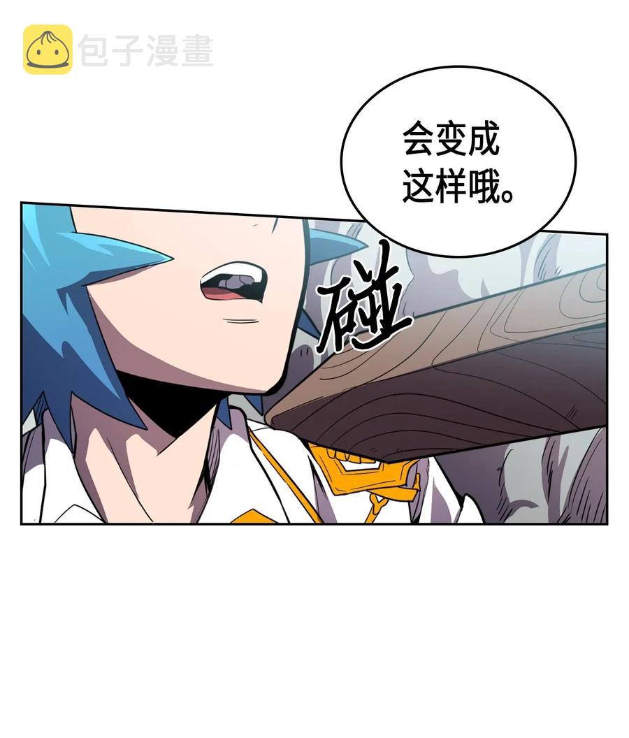 048 4881