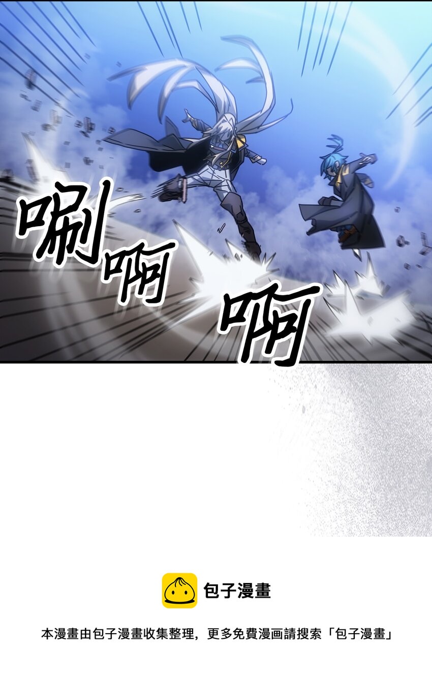 182 18240