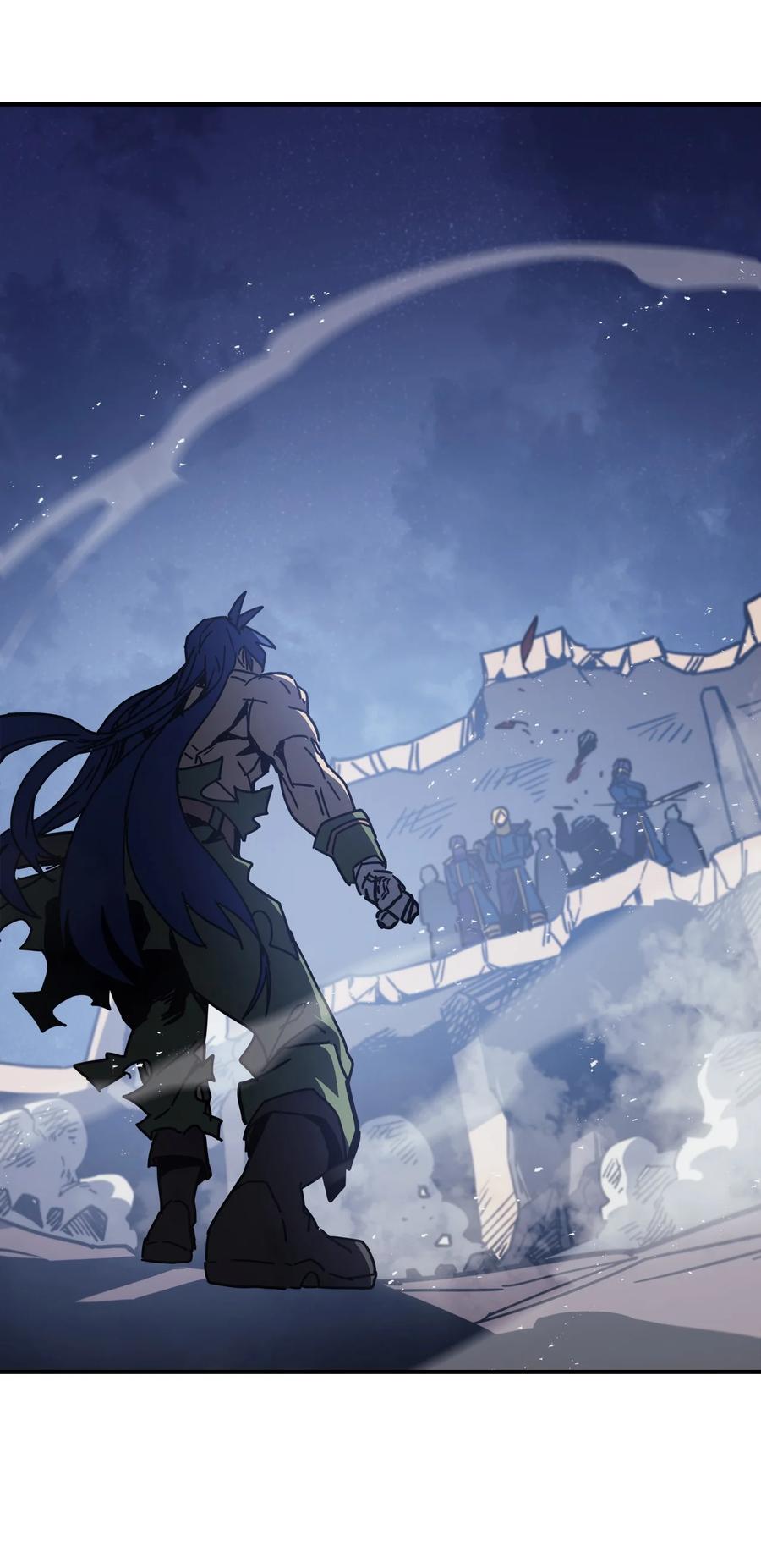 148 14813