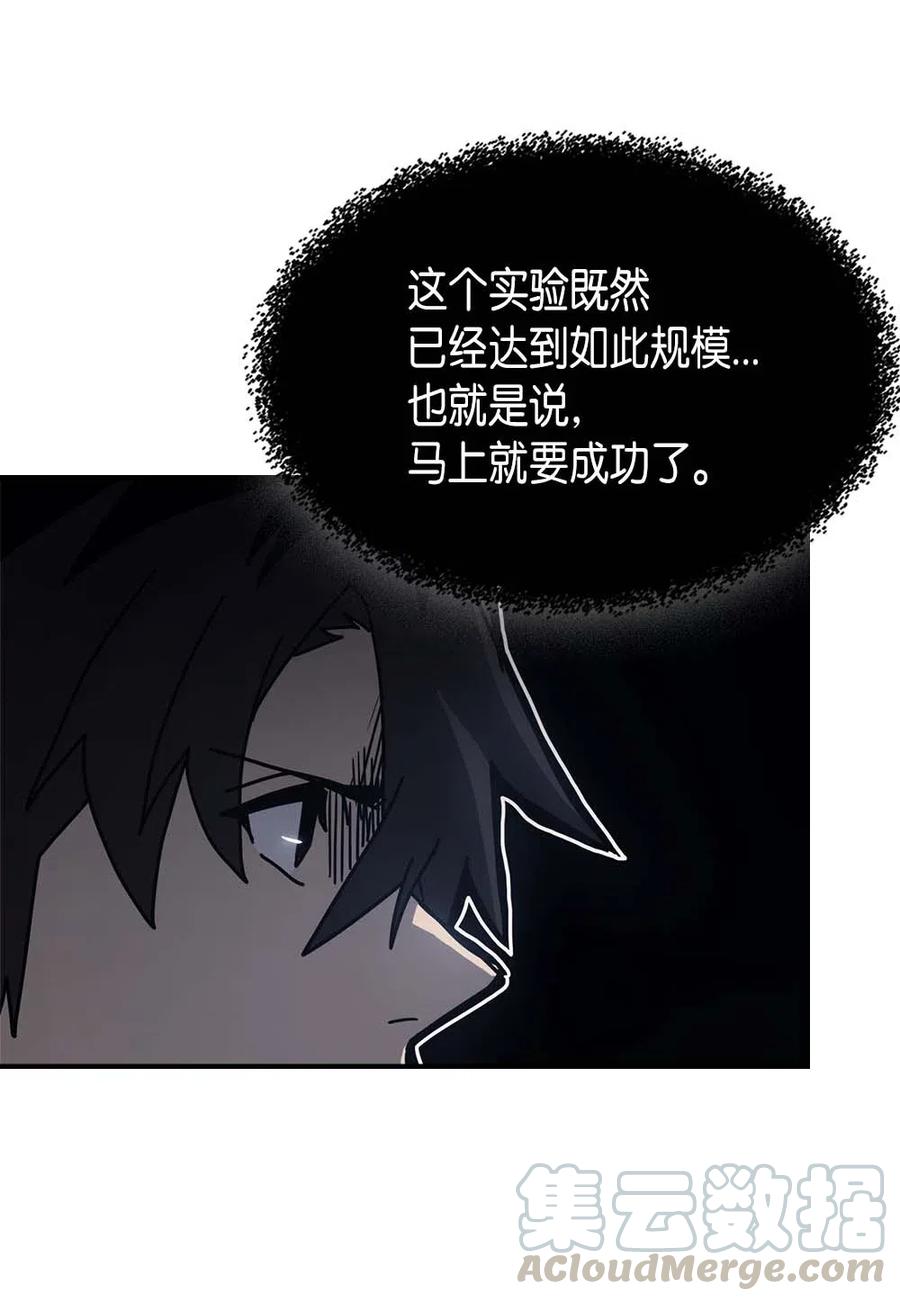 135 13560