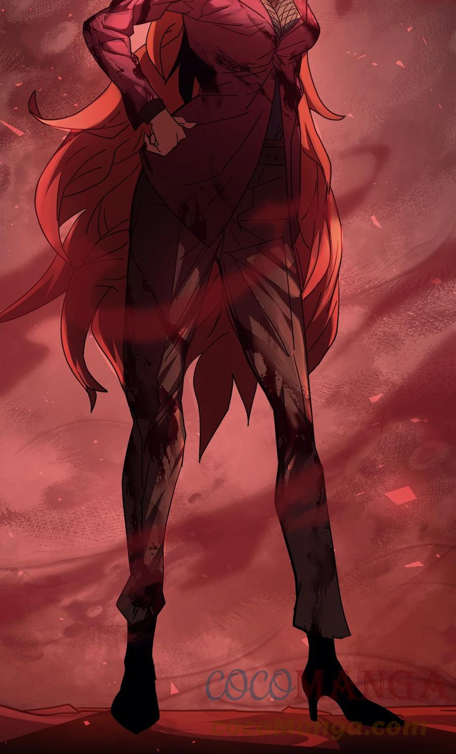 157 15784