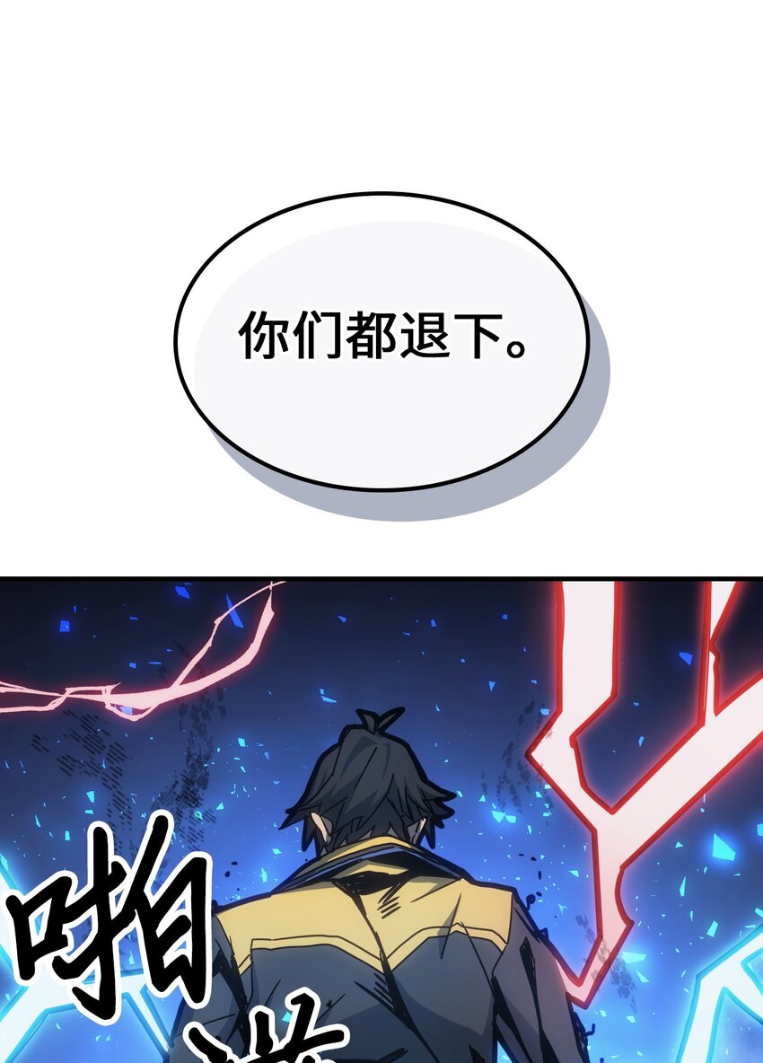 182 18270