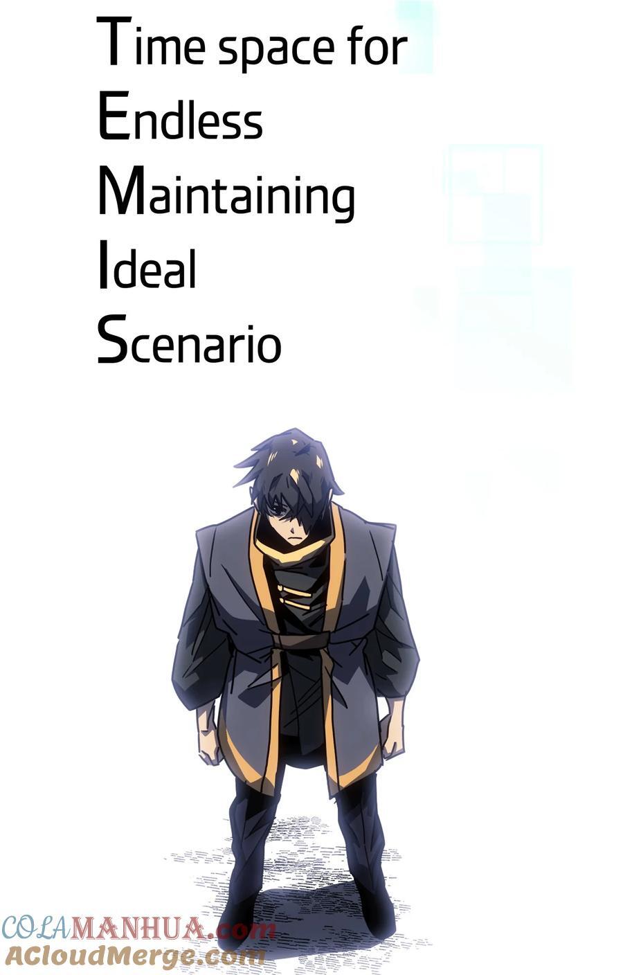 229 22932