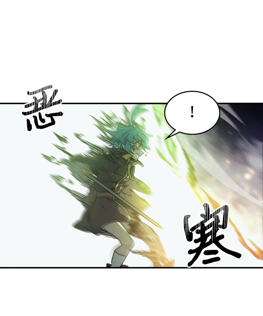 147 14740