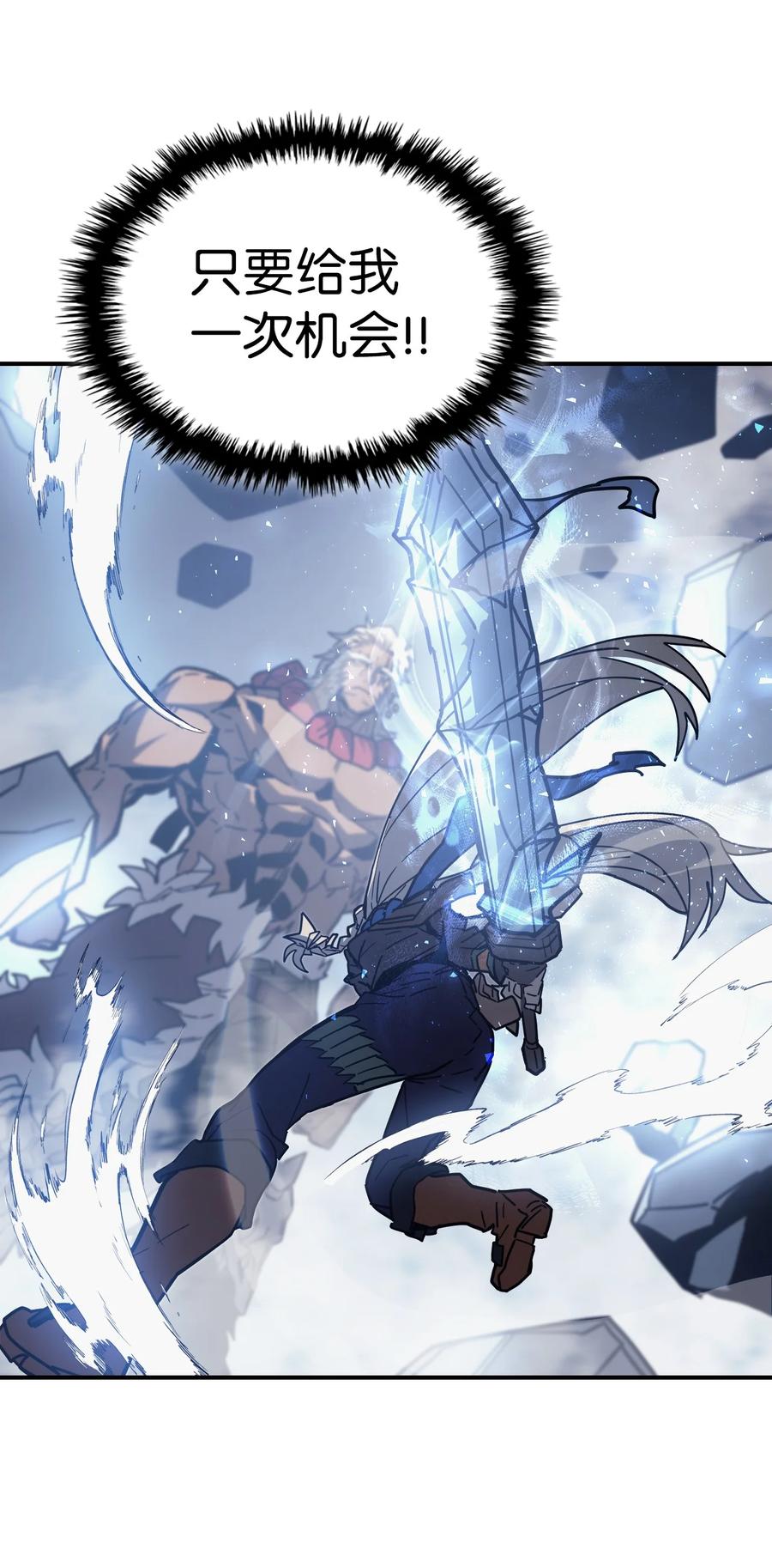 152 15279