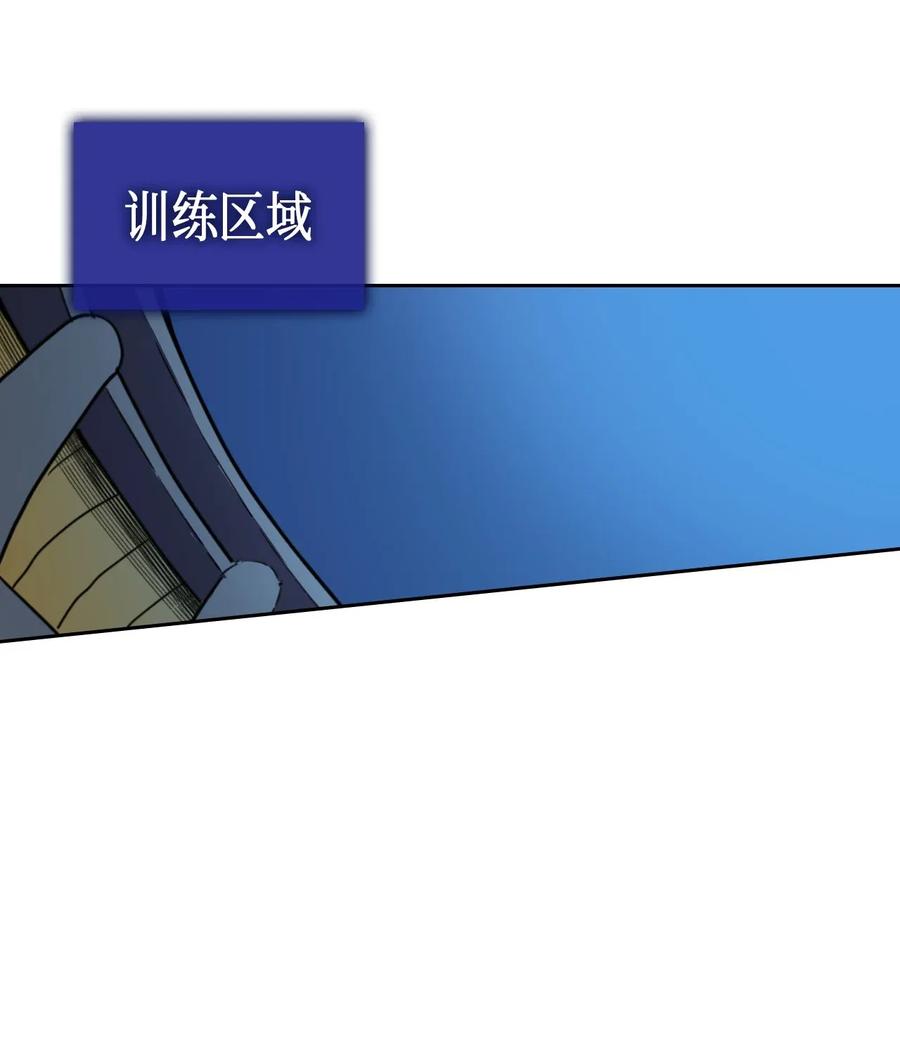 050 502