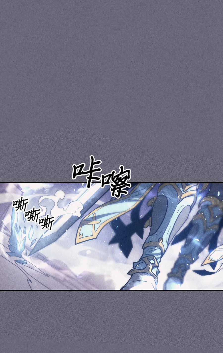 153 15313