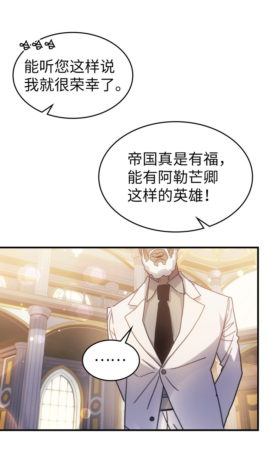 187 18719