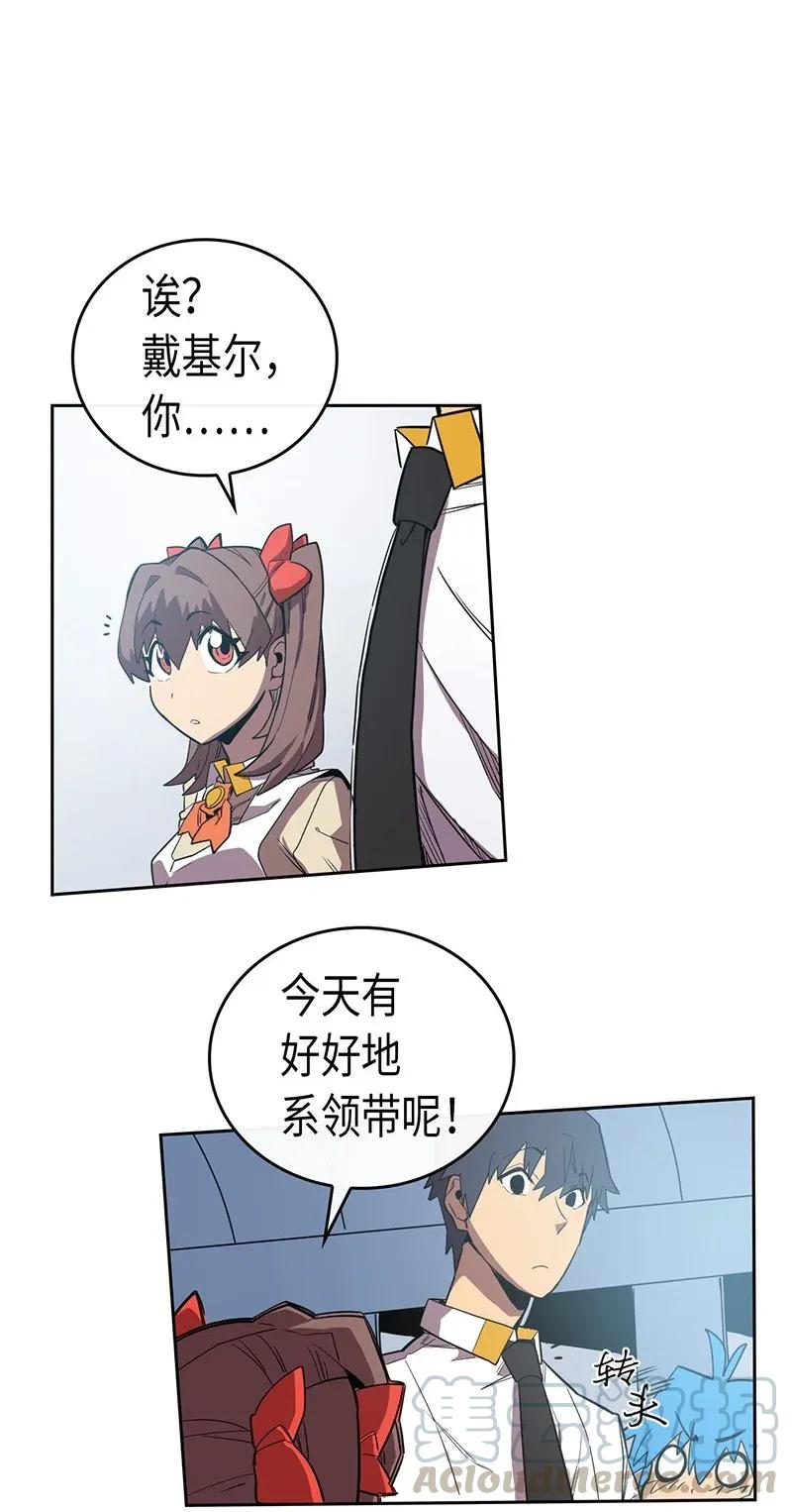 025 258