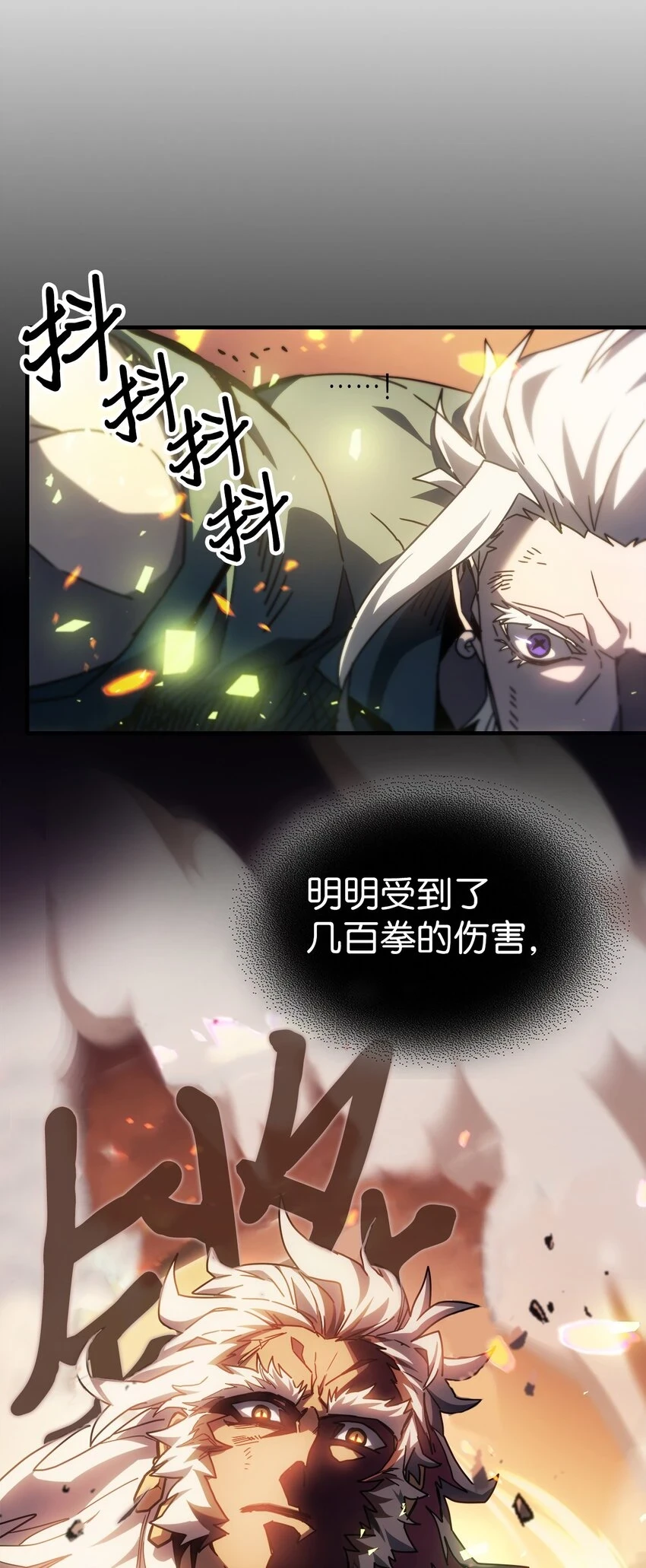 215 21569
