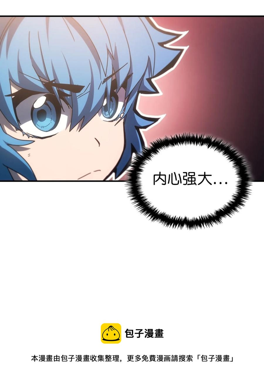 178 17832