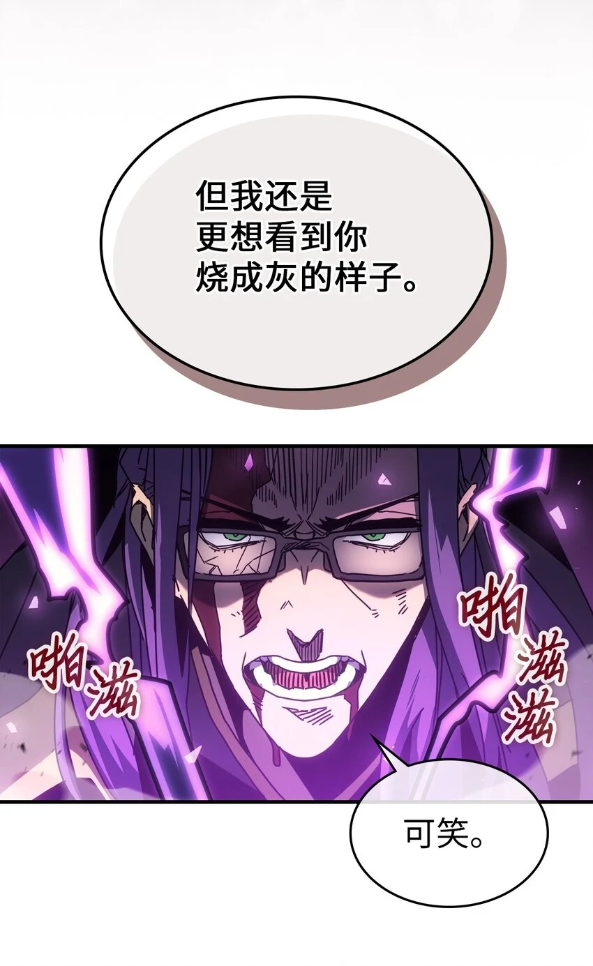 214 21417