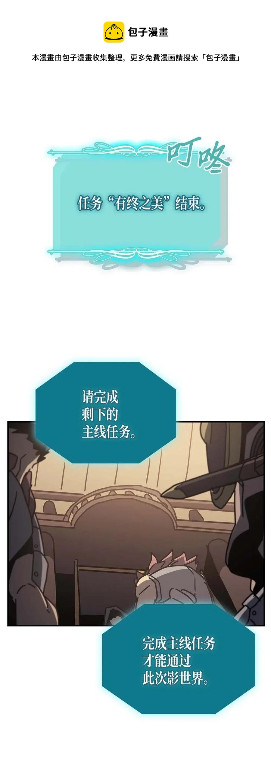 134 13440