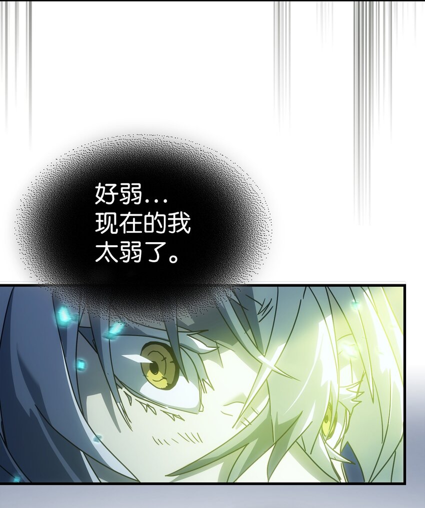 210 21045