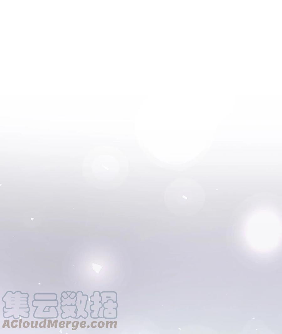154 15451