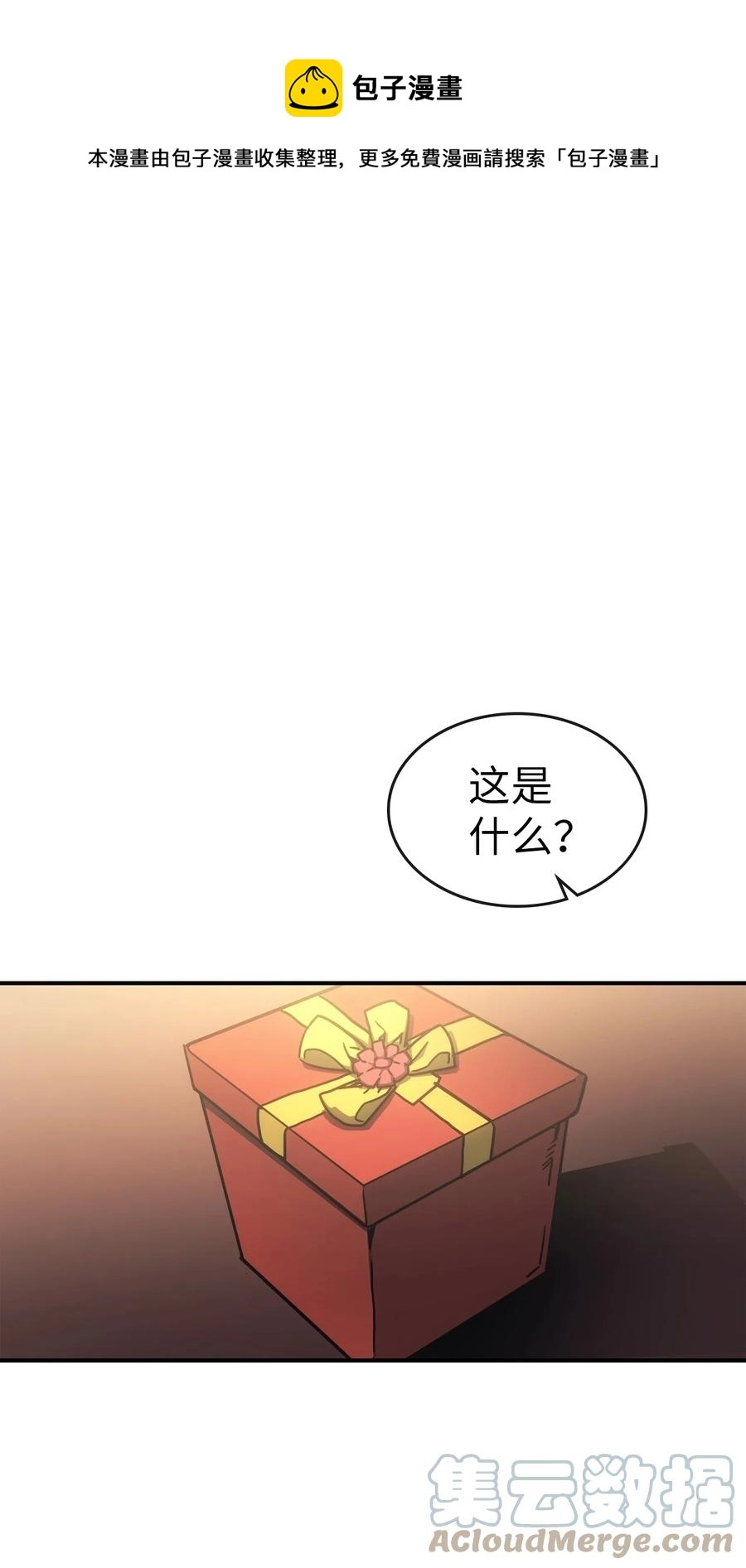 177 17736