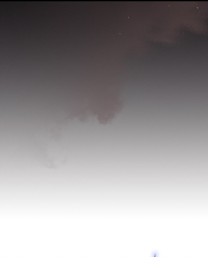 182 1823
