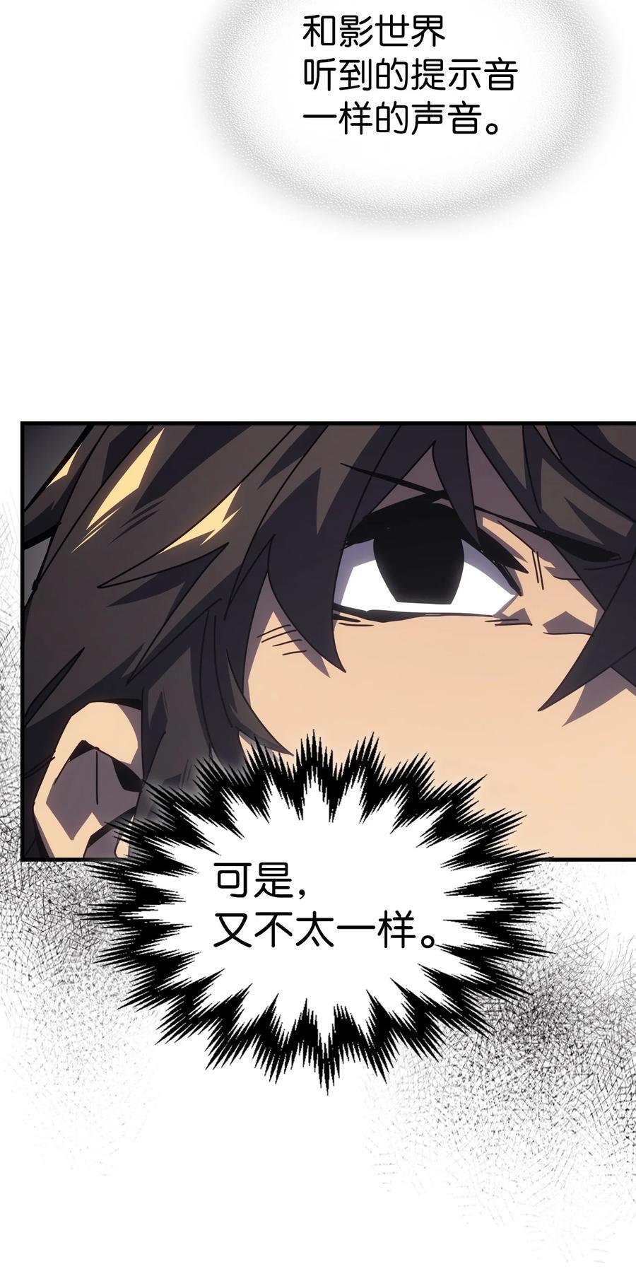 229 22922
