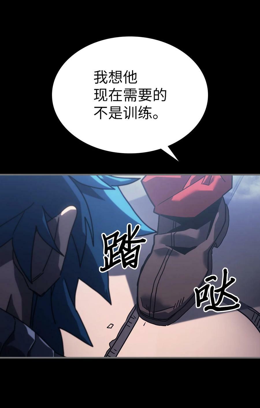 217 21764