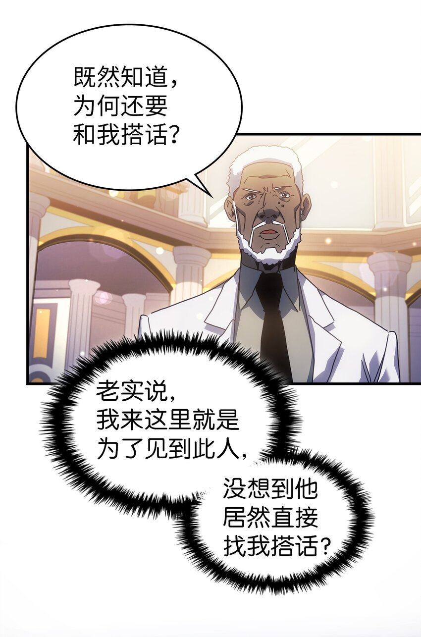 187 18725